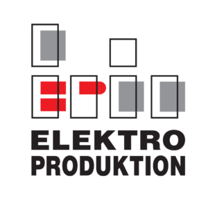 ELEKTROPRODUKTION AB