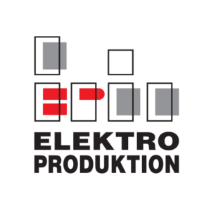 Elektroproduktion