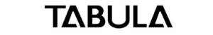 TABULA logo