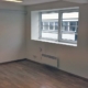 Lokal 7b:16, Transportvägen 14, kontorshotellet